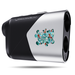 Titan Elite Rangefinder