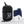 LASER RANGEFINDER CARRYING CASE