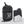 Titan Elite Rangefinder