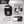 Titan Elite Rangefinder - 3 Unit Bundle