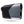 Titan Slope Rangefinder