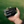 Titan Slope Rangefinder - 2 Unit Bundle