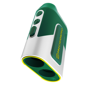 Titan Slope Rangefinder