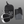 Titan Slope Rangefinder + DUO Speaker Bundle