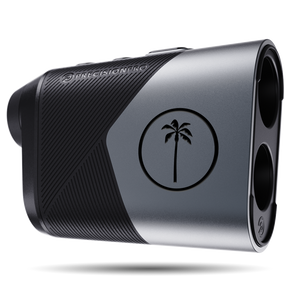 Titan Slope Rangefinder