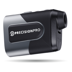Titan Slope Rangefinder + DUO Speaker Bundle