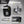 Titan Slope Rangefinder - 2 Unit Bundle