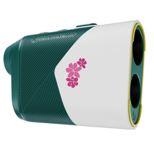 Titan Slope Rangefinder