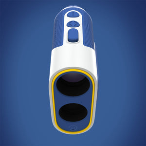 Titan Slope Rangefinder