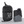 Titan Slope Rangefinder