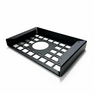 Revel Undercabinet Shelf