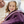 Lush Toddler Blankets by Saranoni