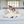 Lush Toddler Blankets by Saranoni