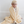 Lush Toddler Blankets by Saranoni