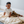 Lush Toddler Blankets by Saranoni