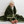 Lush Toddler Blankets by Saranoni