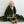 Lush Toddler Blankets by Saranoni