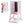 Toddler Kitchen Stool Baby Standing Tower with Chalkboard and Whiteboard