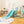 Toddler Slide and Swing Set  with Extra-long Slide Height Adjustable Swing Basketball Hoop and Climber