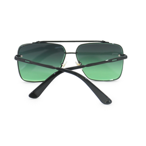 Bella Dark Green