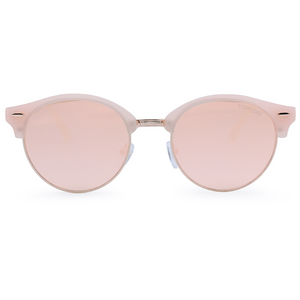 Harper - Rosegold