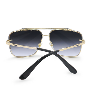 Bella Midnight & Gold