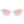 Jackie - Rose Gold