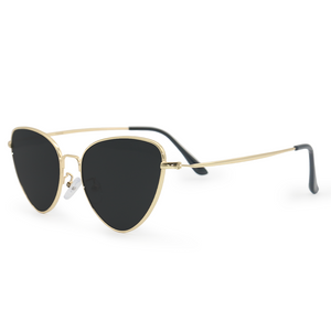 Felina - Black Gold