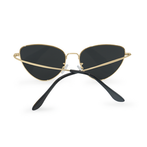 Felina - Black Gold