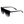 Rayz Black