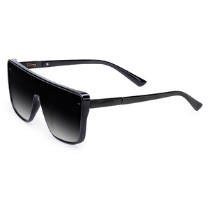Rayz Black