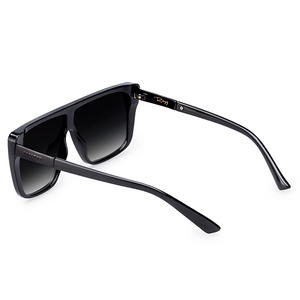 Rayz Black