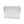 Topfoxx Swag Bag - White