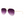 Smaller Megan 2 Purple