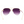 Smaller Megan 2 Purple