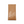 Nude Faux Croco Soft Pouch