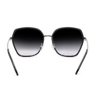 Sustainable Maya - Black