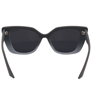 Sustainable SOPHIA - Black & Grey