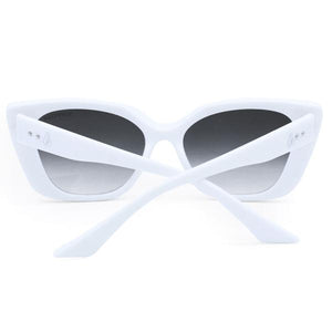 Sustainable SOPHIA -White
