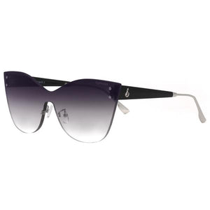 Sustainable Venice 2 Faded Black