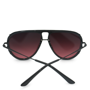 Ivy Luxe Ruby