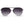 MEGAN 2 CLASSIC AVIATORS – LIMITED EDITION