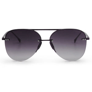 MEGAN 2 CLASSIC AVIATORS – LIMITED EDITION