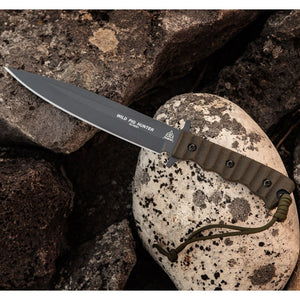 TOPS Wild Pig Hunter