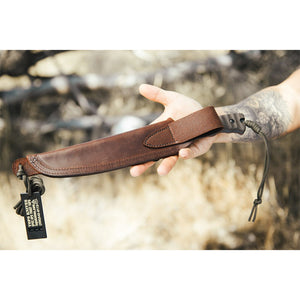 TOPS Wild Pig Hunter