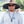 Victor Sunglasses