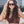 Victor Sunglasses