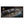 Alpine Surface Gun Mat - TRAPSKI