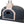 Traditional Wood Fired Brick Pizza Oven - Dymús