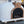 Traditional Wood Fired Brick Pizza Oven - Dymús